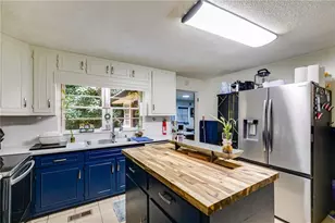 100 Cross Plains Hulett Rd, Carrollton, GA 30116 - Photo 11