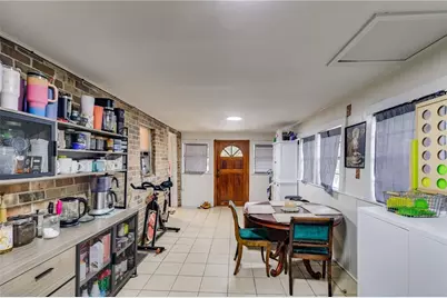 100 Cross Plains Hulett Road, Carrollton, GA 30116 - Photo 13