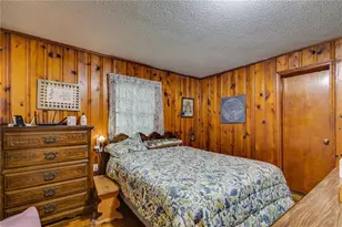 100 Cross Plains Hulett Rd, Carrollton, GA 30116 - Photo 17