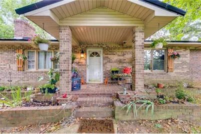 100 Cross Plains Hulett Road, Carrollton, GA 30116 - Photo 3