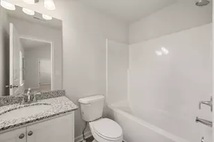 1836 Kingsmere Run Dr, Loganville, GA 30052 - Photo 17