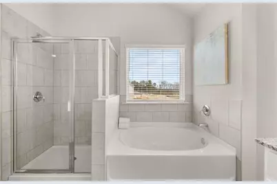 1836 Kingsmere Run Drive, Loganville, GA 30052 - Photo 27