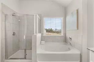 1836 Kingsmere Run Dr, Loganville, GA 30052 - Photo 27