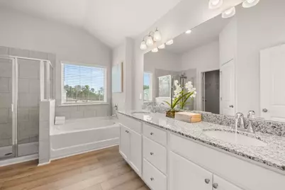 1836 Kingsmere Run Drive, Loganville, GA 30052 - Photo 25