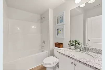 1836 Kingsmere Run Drive, Loganville, GA 30052 - Photo 7