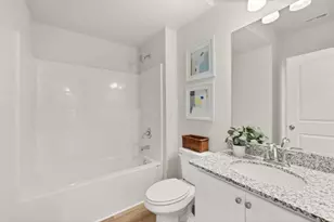 1836 Kingsmere Run Dr, Loganville, GA 30052 - Photo 7