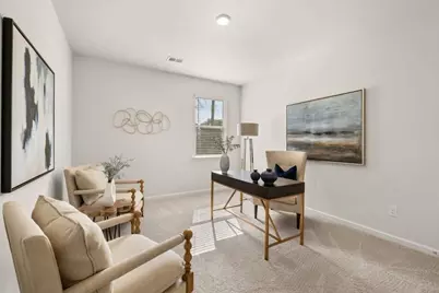 1836 Kingsmere Run Drive, Loganville, GA 30052 - Photo 11