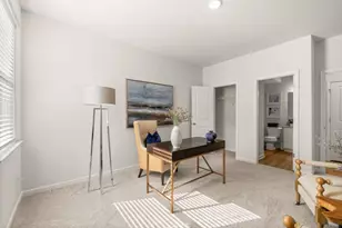 1836 Kingsmere Run Dr, Loganville, GA 30052 - Photo 13