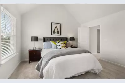 1836 Kingsmere Run Drive, Loganville, GA 30052 - Photo 19