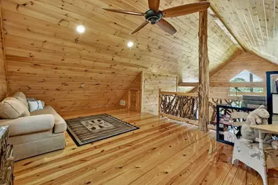 11370 Morganton Highway, Morganton, GA 30560 - Photo 33