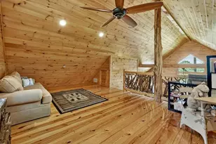 11370 Morganton Hwy, Morganton, GA 30560 - Photo 33