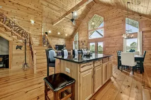 11370 Morganton Hwy, Morganton, GA 30560 - Photo 25