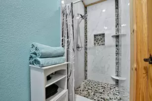 11370 Morganton Hwy, Morganton, GA 30560 - Photo 43