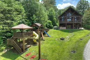11370 Morganton Hwy, Morganton, GA 30560 - Photo 11