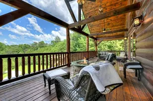 11370 Morganton Hwy, Morganton, GA 30560 - Photo 37