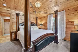 11370 Morganton Hwy, Morganton, GA 30560 - Photo 27