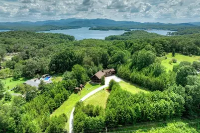 11370 Morganton Highway, Morganton, GA 30560 - Photo 5