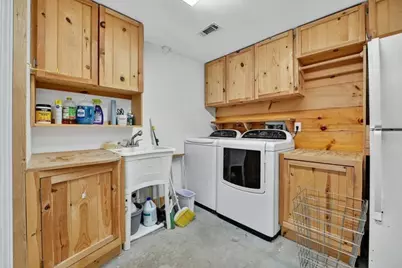 11370 Morganton Highway, Morganton, GA 30560 - Photo 45