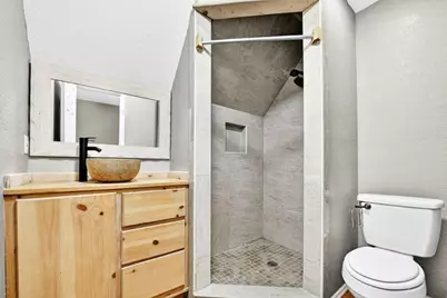 11370 Morganton Highway, Morganton, GA 30560 - Photo 51