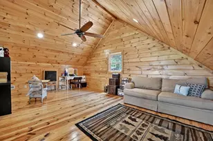 11370 Morganton Hwy, Morganton, GA 30560 - Photo 31