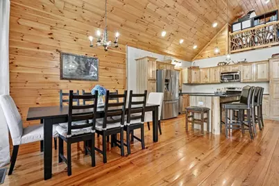 11370 Morganton Highway, Morganton, GA 30560 - Photo 17