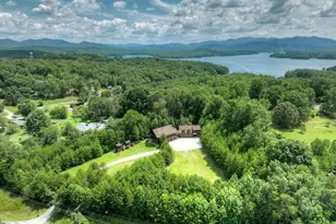 11370 Morganton Hwy, Morganton, GA 30560 - Photo 3