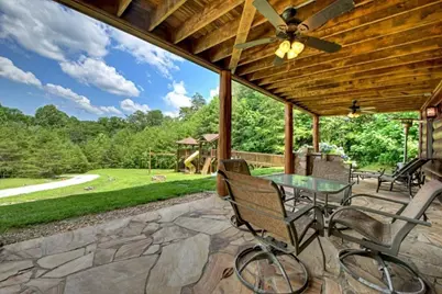 11370 Morganton Highway, Morganton, GA 30560 - Photo 61