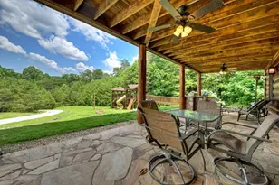 11370 Morganton Hwy, Morganton, GA 30560 - Photo 61