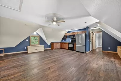 11370 Morganton Highway, Morganton, GA 30560 - Photo 49