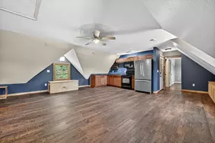 11370 Morganton Hwy, Morganton, GA 30560 - Photo 49