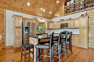 11370 Morganton Hwy, Morganton, GA 30560 - Photo 19