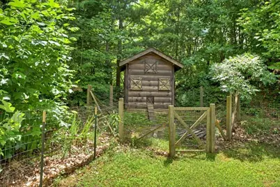 11370 Morganton Highway, Morganton, GA 30560 - Photo 57