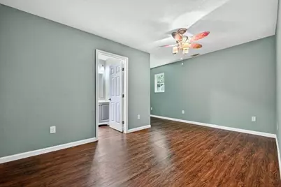 11370 Morganton Highway, Morganton, GA 30560 - Photo 53