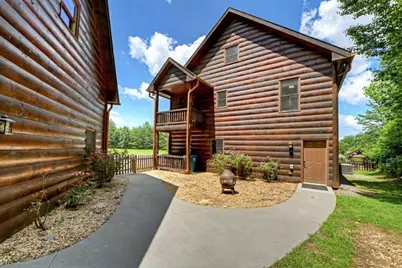 11370 Morganton Highway, Morganton, GA 30560 - Photo 59