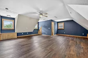 11370 Morganton Hwy, Morganton, GA 30560 - Photo 47