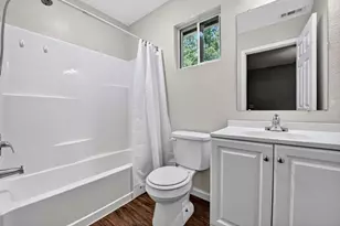 11370 Morganton Hwy, Morganton, GA 30560 - Photo 55