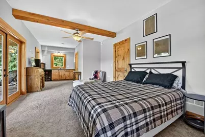 11370 Morganton Highway, Morganton, GA 30560 - Photo 41