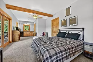 11370 Morganton Hwy, Morganton, GA 30560 - Photo 41