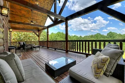 11370 Morganton Highway, Morganton, GA 30560 - Photo 39