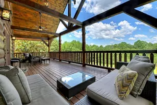 11370 Morganton Hwy, Morganton, GA 30560 - Photo 39