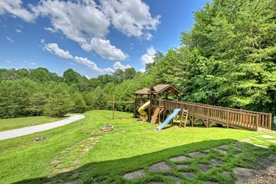 11370 Morganton Highway, Morganton, GA 30560 - Photo 63