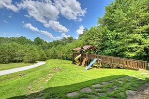 11370 Morganton Hwy, Morganton, GA 30560 - Photo 63