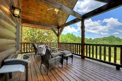 11370 Morganton Highway, Morganton, GA 30560 - Photo 35