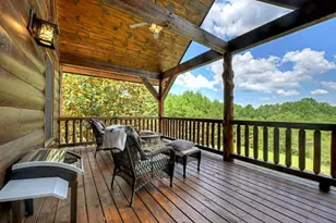 11370 Morganton Hwy, Morganton, GA 30560 - Photo 35