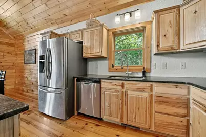 11370 Morganton Highway, Morganton, GA 30560 - Photo 23