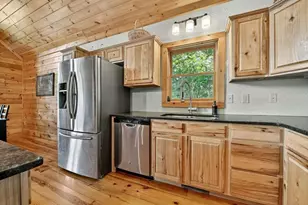 11370 Morganton Hwy, Morganton, GA 30560 - Photo 23