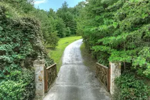 11370 Morganton Hwy, Morganton, GA 30560 - Photo 13