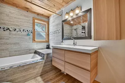 11370 Morganton Highway, Morganton, GA 30560 - Photo 29