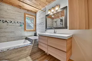 11370 Morganton Hwy, Morganton, GA 30560 - Photo 29