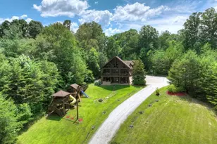 11370 Morganton Hwy, Morganton, GA 30560 - Photo 9